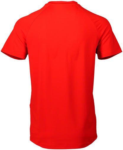 POC Essential Enduro Jersey