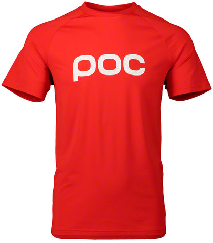 POC Essential Enduro Jersey