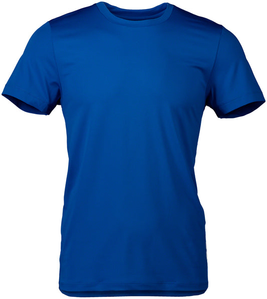 POC Poc Essential Enduro Jersey