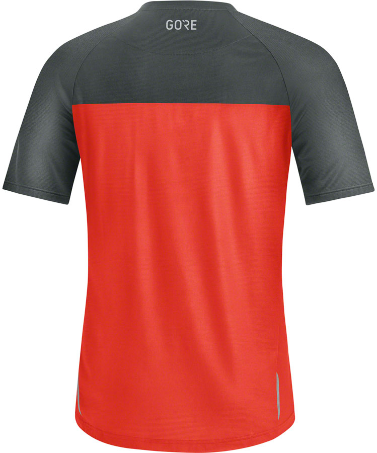 GORE Trail Shirt