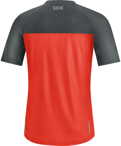 GORE Trail Shirt
