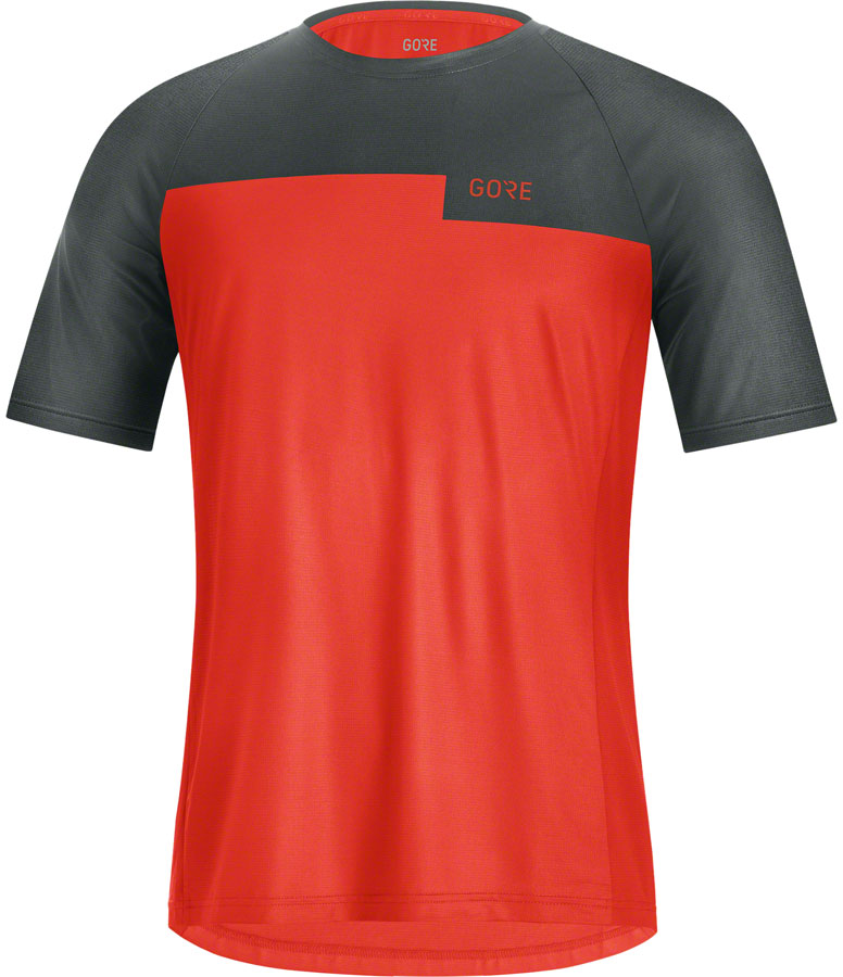 GORE Trail Shirt