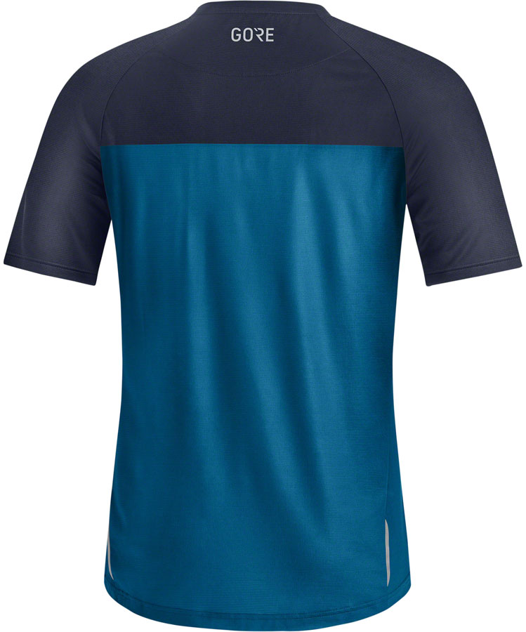 GORE Trail Shirt