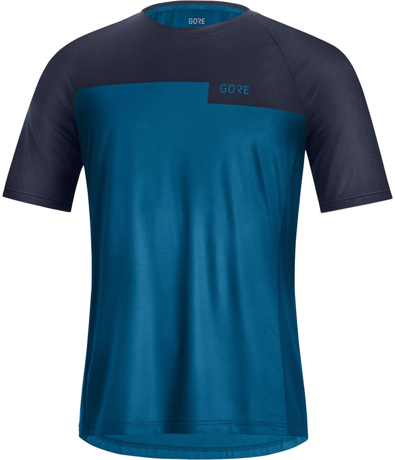 GORE Trail Shirt