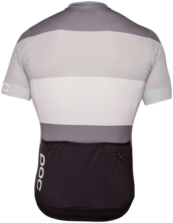 POC Essential Road Jersey