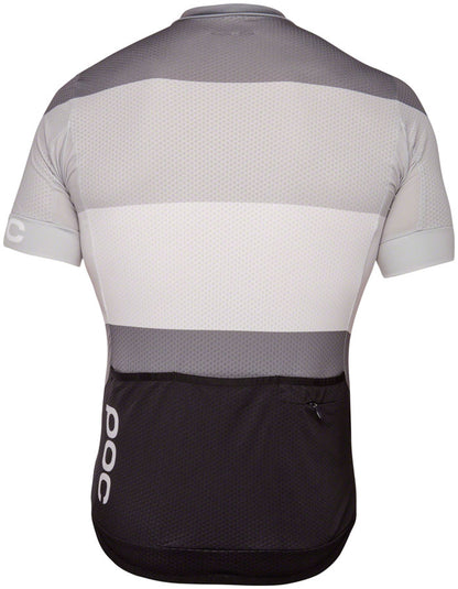 POC Essential Road Jersey