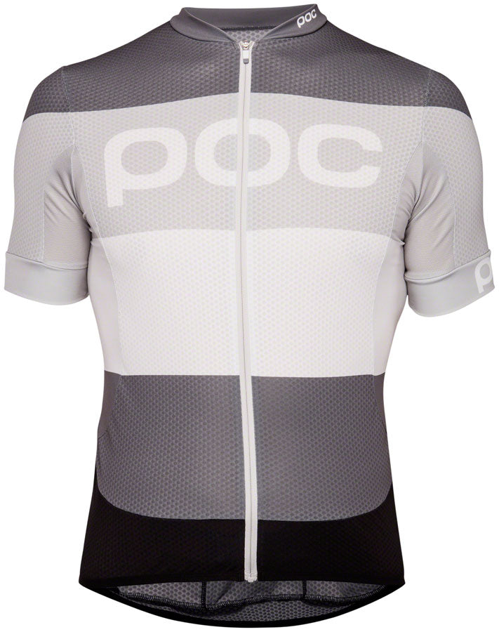 POC Essential Road Jersey