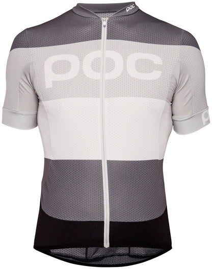 POC Essential Road Jersey