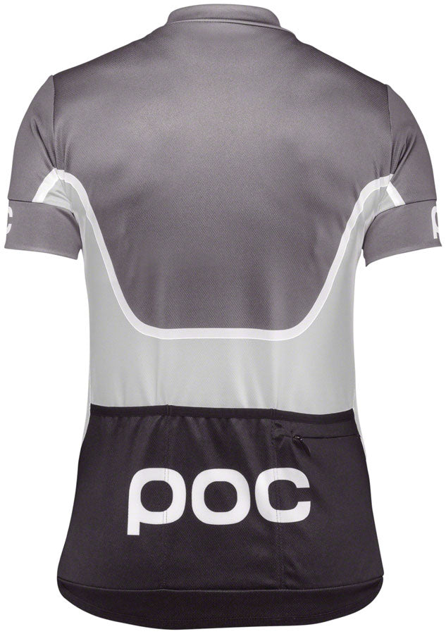 POC Essential Road Jersey
