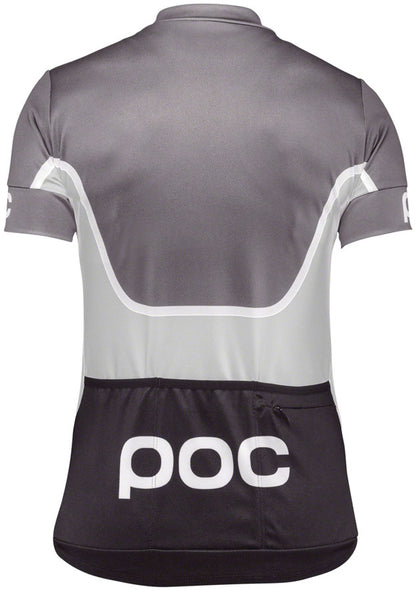 POC Essential Road Jersey