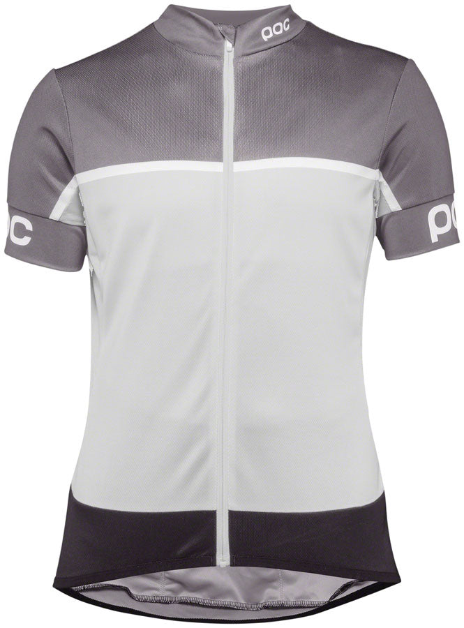 POC Essential Road Jersey
