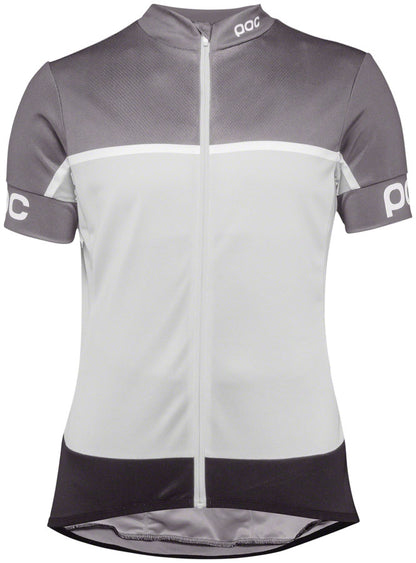 POC Essential Road Jersey