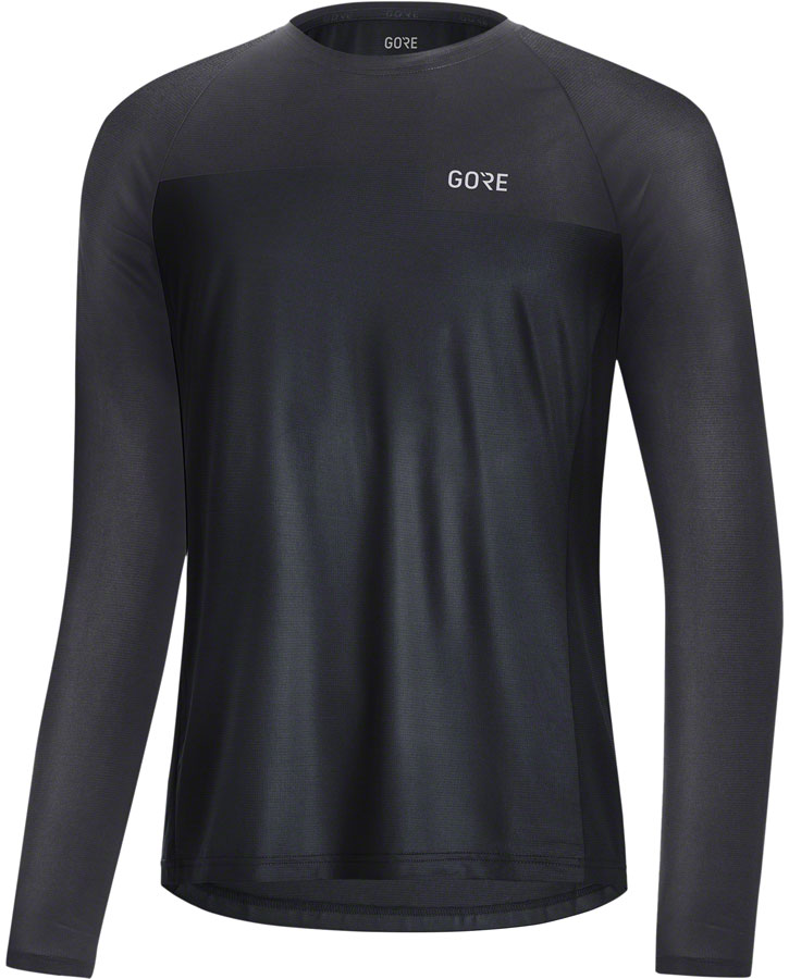 GORE Trail Shirt