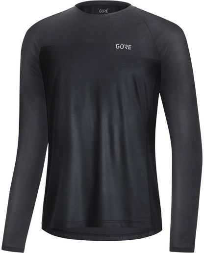 GORE Trail Shirt