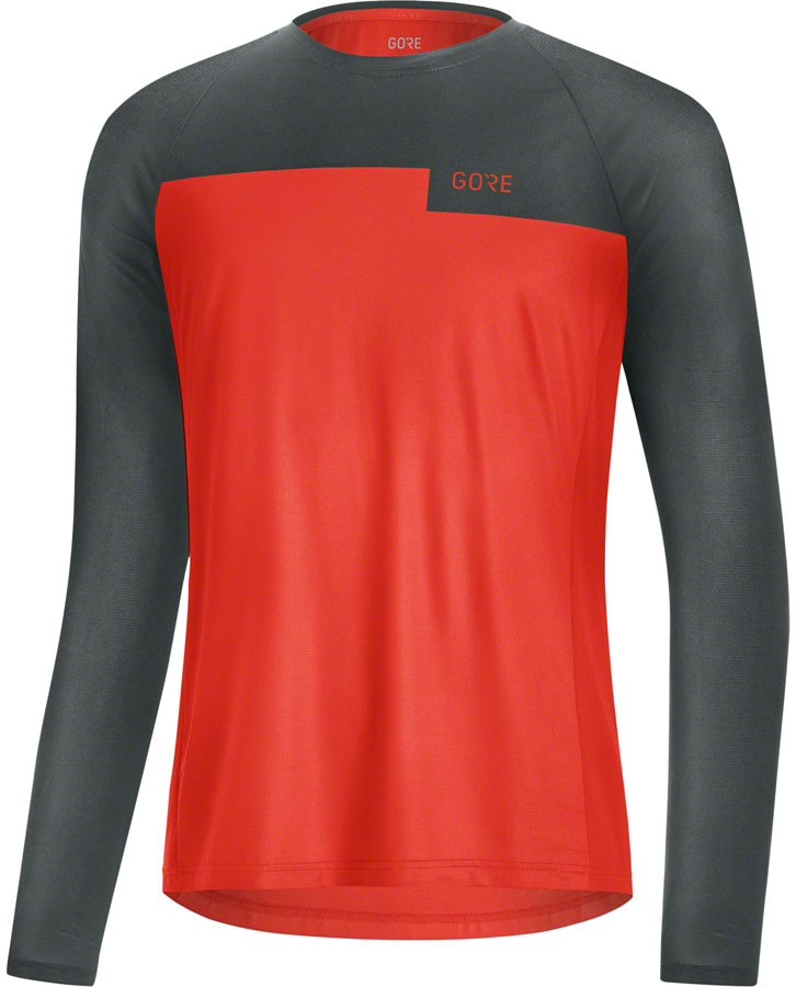 GORE Trail Shirt