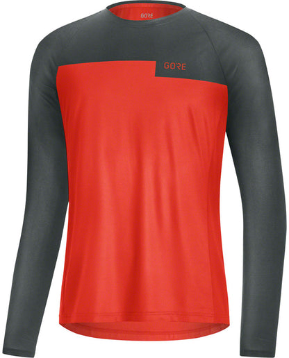 GORE Trail Shirt