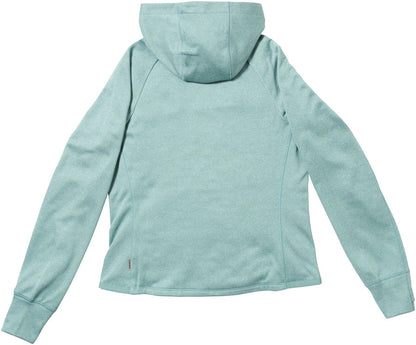 Club Ride Sevvy Hoody