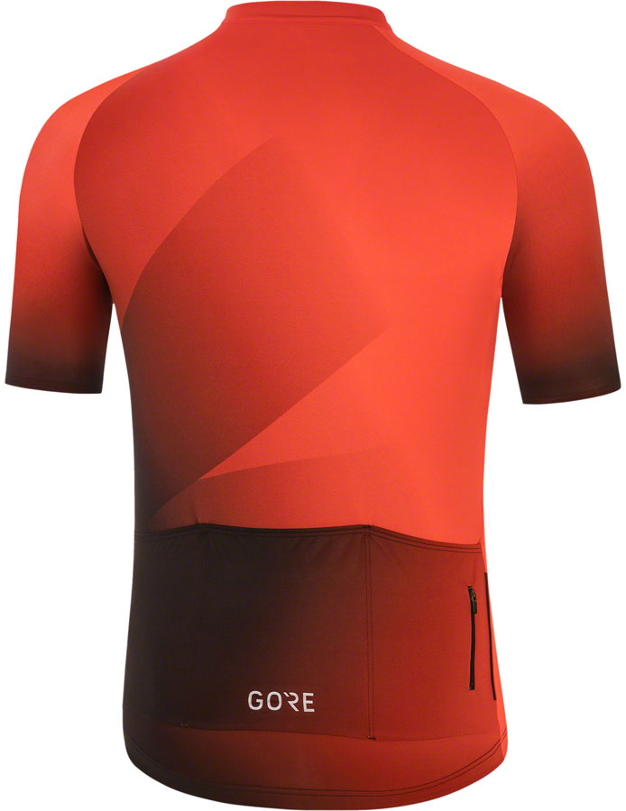 GORE Fade Jersey