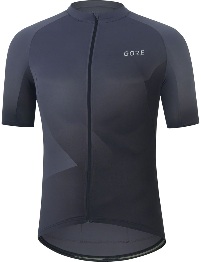 GORE Fade Jersey