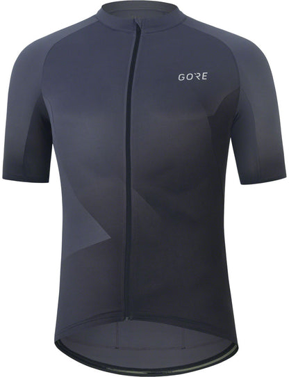 GORE Fade Jersey