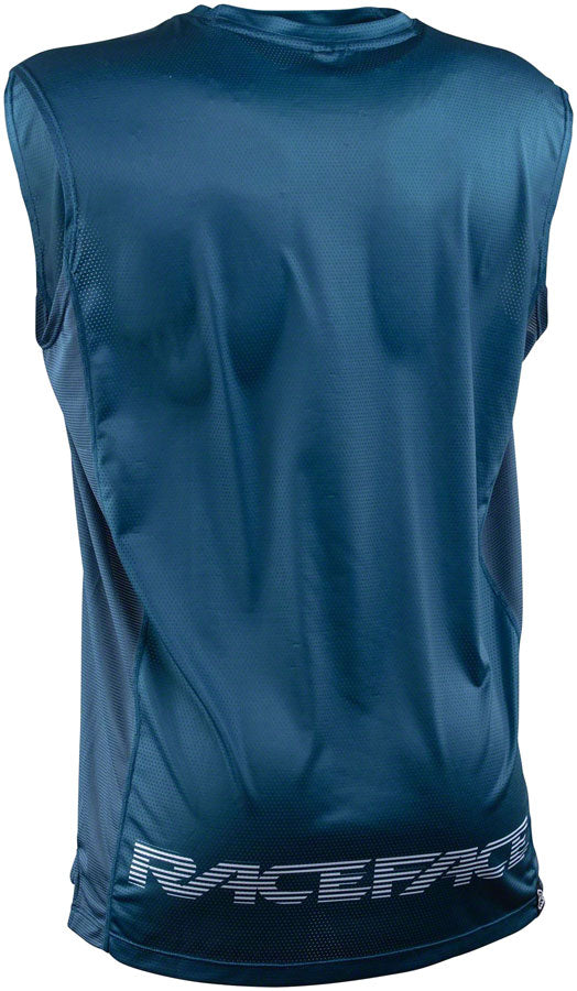 RaceFace Conduct Tank Top