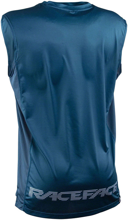RaceFace Conduct Tank Top