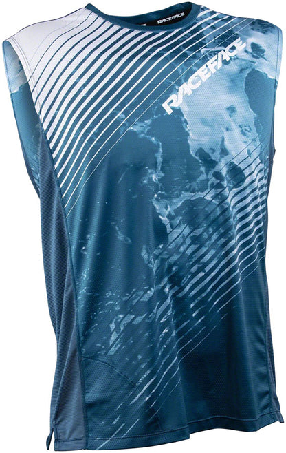 RaceFace Conduct Tank Top