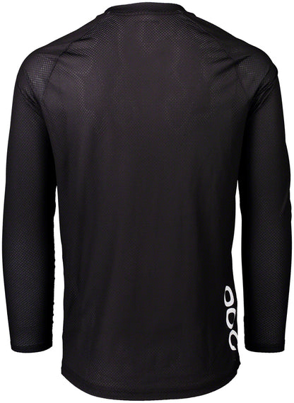 POC MTB Pure LS Jersey