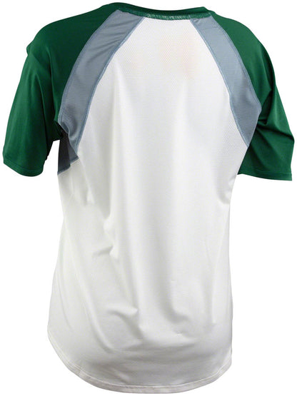 RaceFace Traverse Jersey