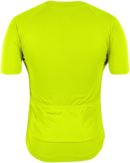 Sugoi Essence Jersey