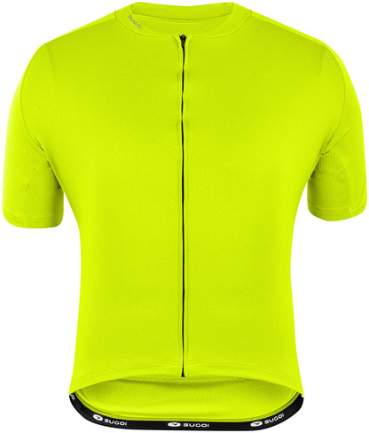 Sugoi Essence Jersey