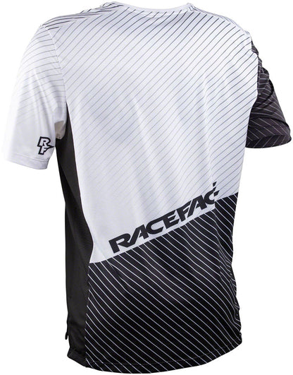 RaceFace Indy Jersey