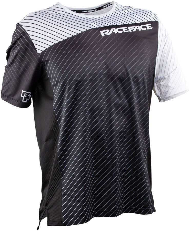 RaceFace Indy Jersey