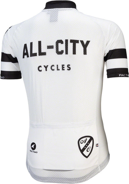 All-City Classic Jersey