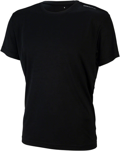 Craft Community T-Shirt