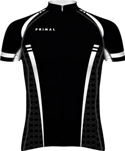 Primal Wear Tungsten Evo