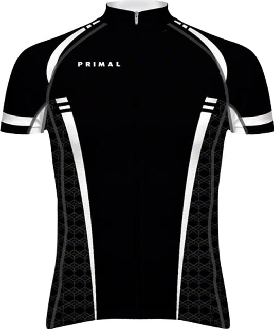 Primal Wear Tungsten Evo
