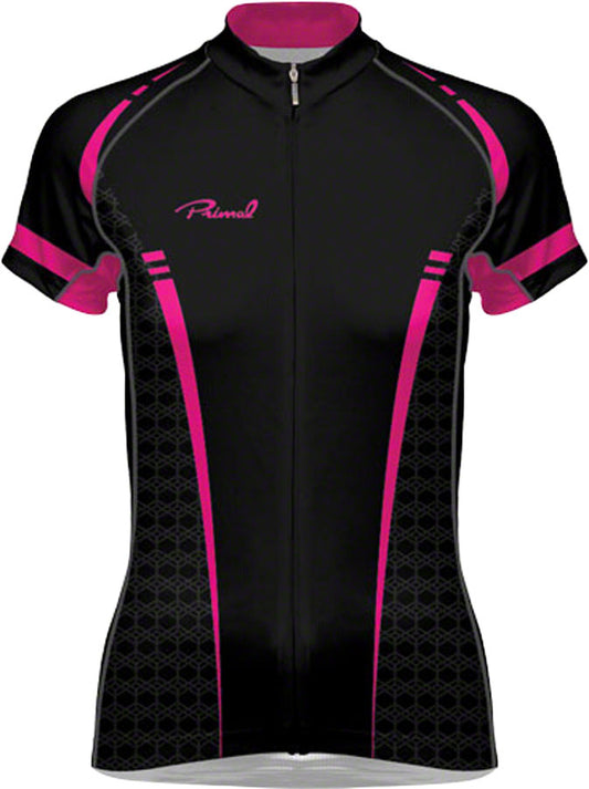 Primal Wear Tungsten Evo Women's