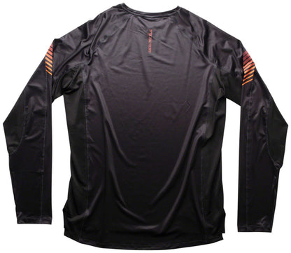 FOX Hightail Jersey