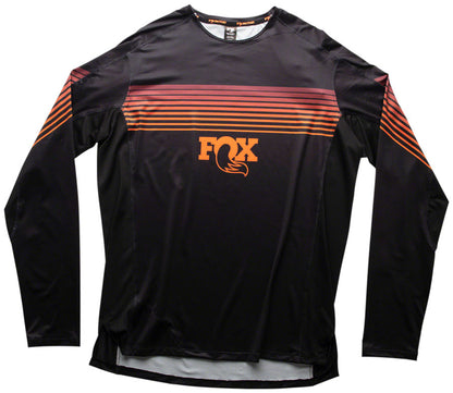 FOX Hightail Jersey