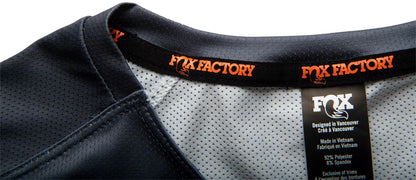 FOX Hightail Jersey