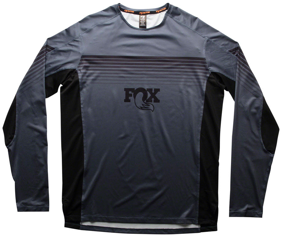 FOX Hightail Jersey