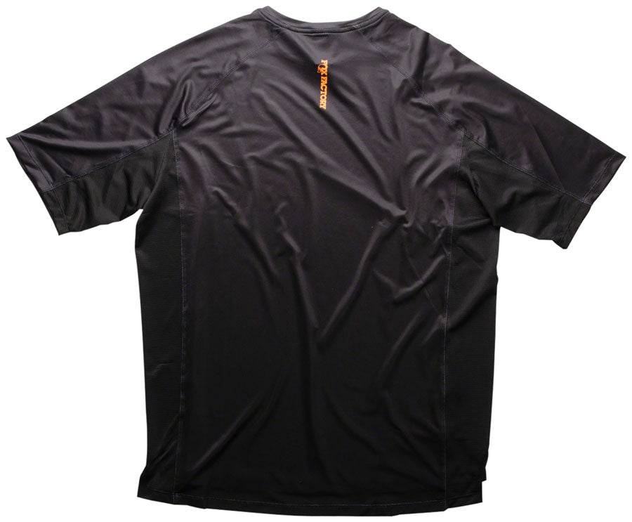 FOX Hightail Jersey