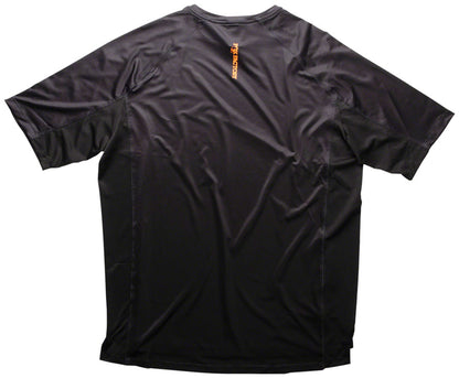 FOX Hightail Jersey