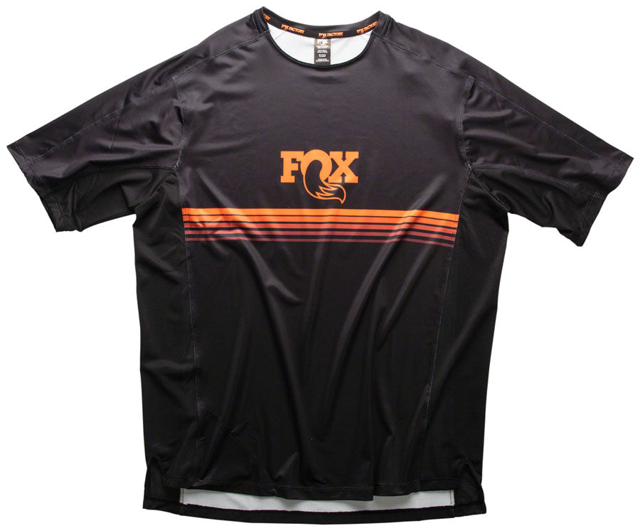FOX Hightail Jersey
