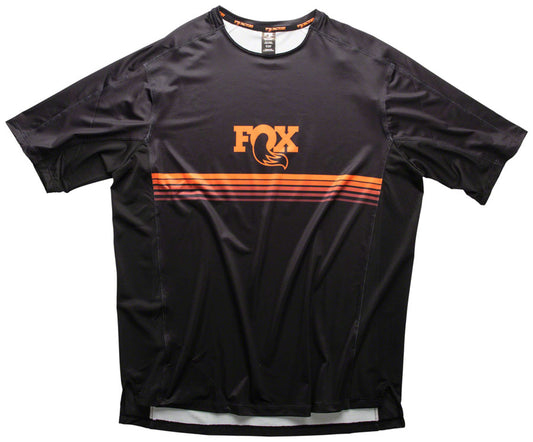 FOX Hightail Jersey