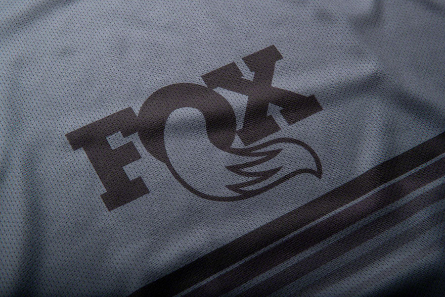 FOX Hightail Jersey