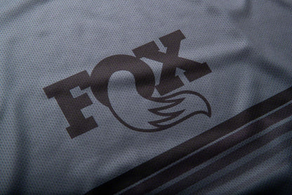 FOX Hightail Jersey