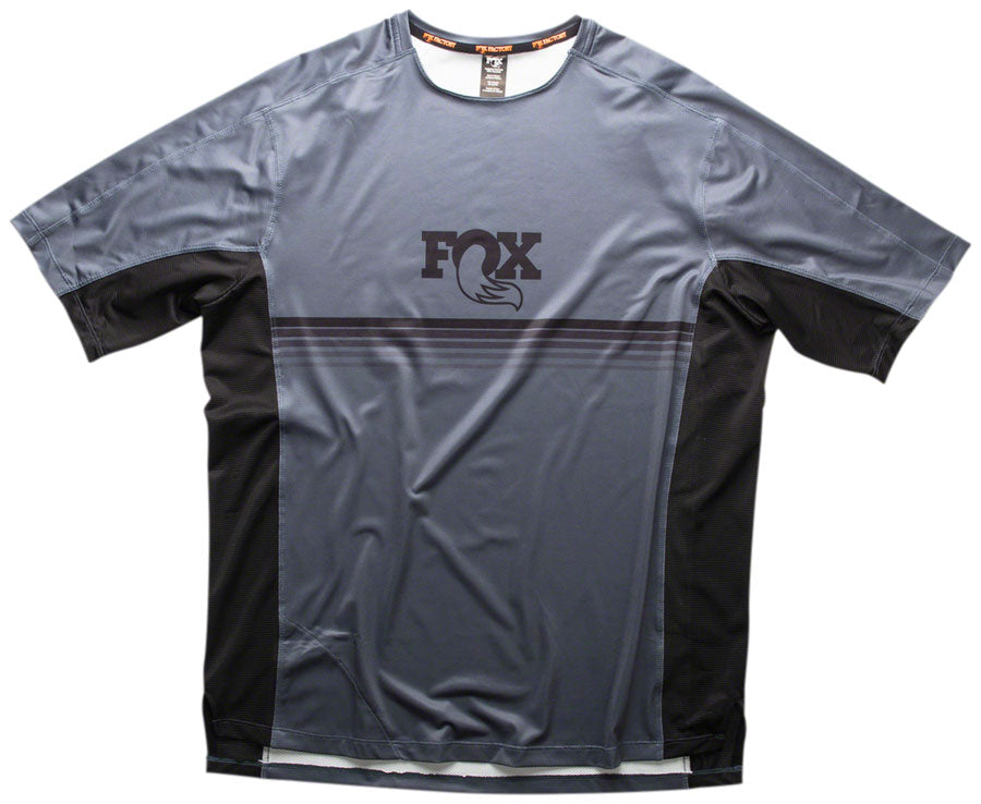 FOX Hightail Jersey