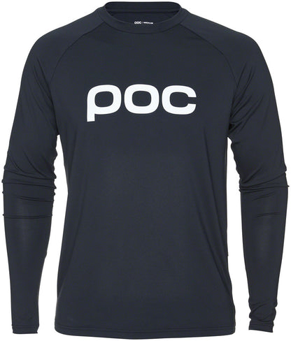 POC Reform Enduro Jersey
